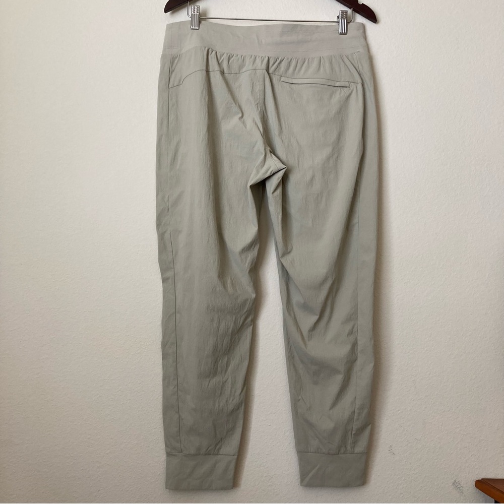 Athleta Trekkie North Jogger Pants - Picture 5 of 9